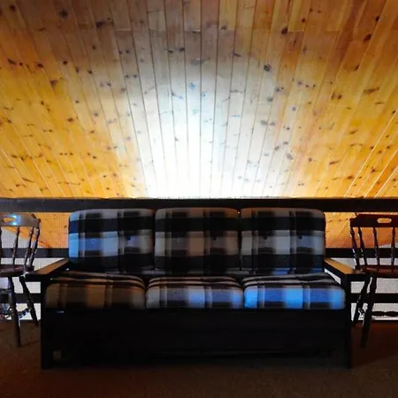 Apartman Totale Relax In Un Faggieto Immenso Cappadocia