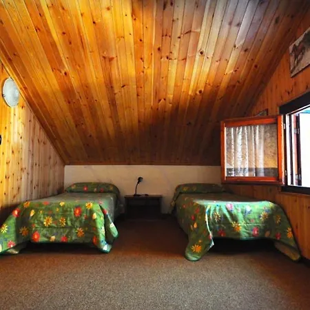 Apartman Totale Relax In Un Faggieto Immenso Cappadocia